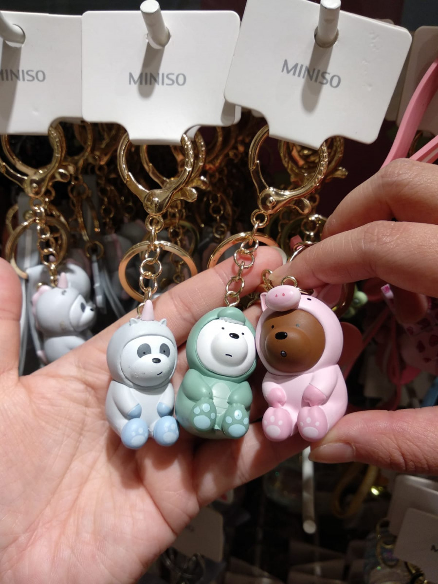 PHOTO-2018-10-22-14-17-59