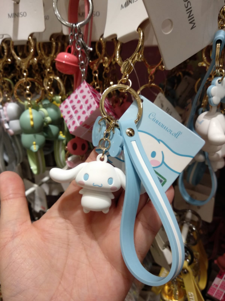 PHOTO-2018-10-22-14-18-04