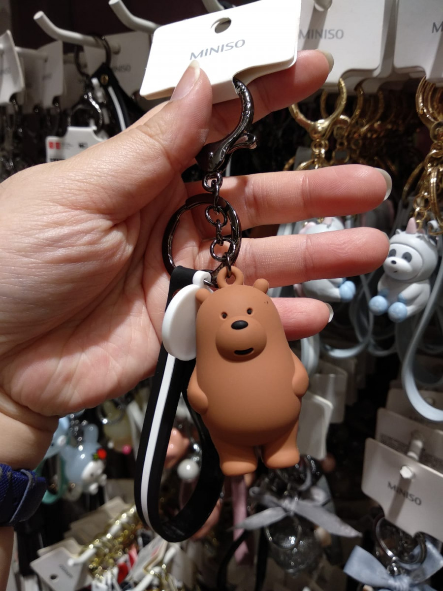 PHOTO-2018-10-22-14-18-07