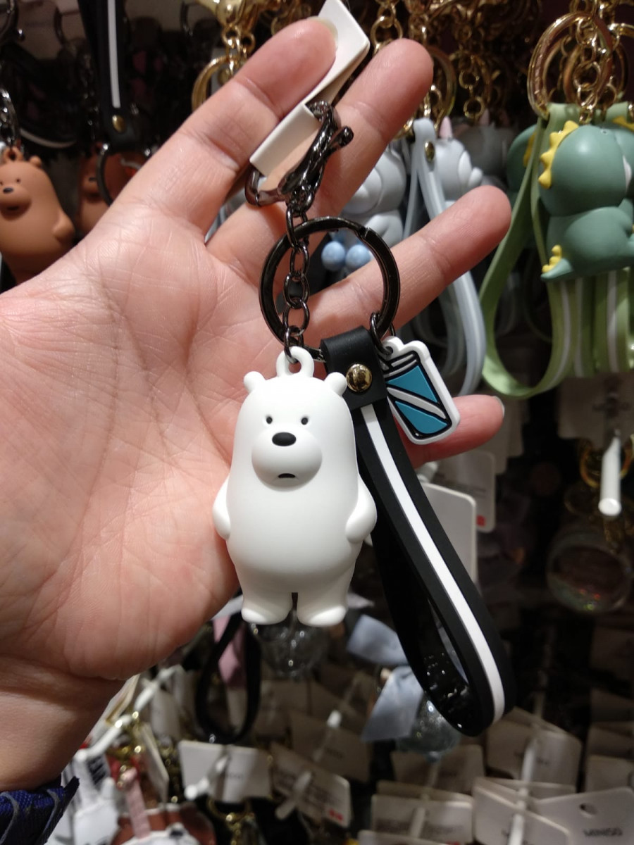 PHOTO-2018-10-22-14-18-23