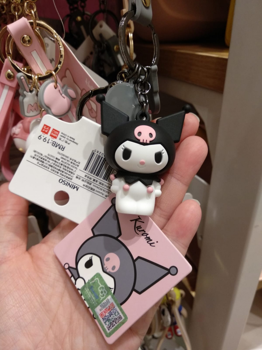 PHOTO-2018-10-22-14-18-25