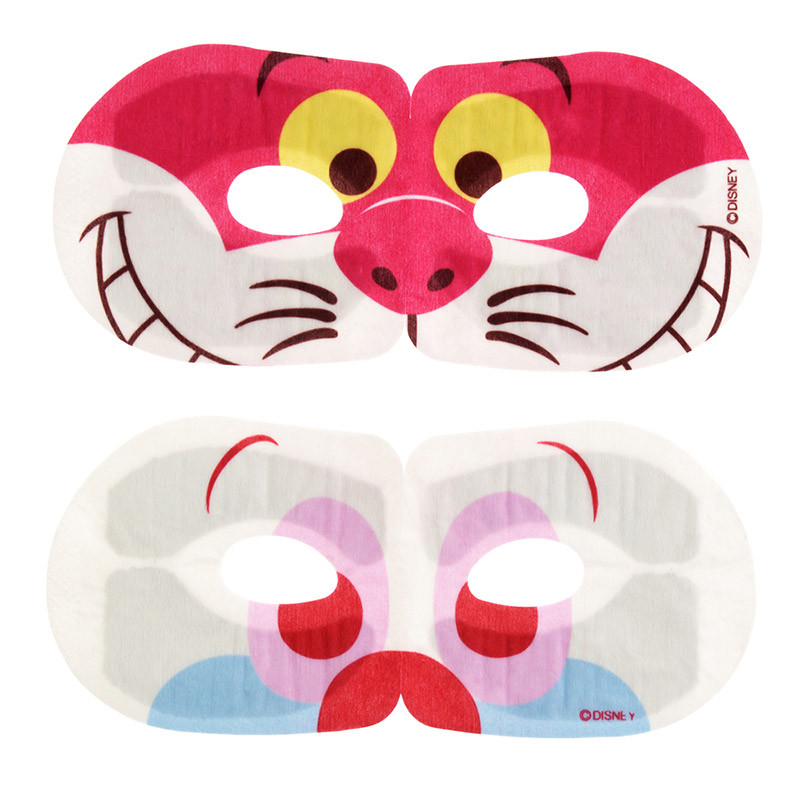 Q119HOTEYEC_MASK_CCT_1