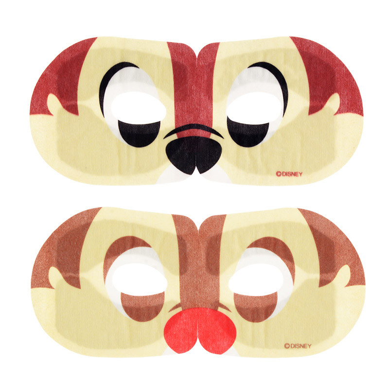 Q119HOTEYEC_MASK_CD_1