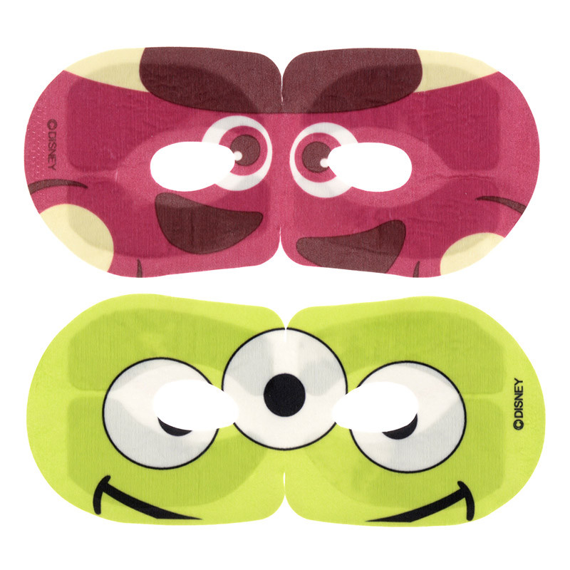 Q119HOT_EYEC_MSK_LOAL_1