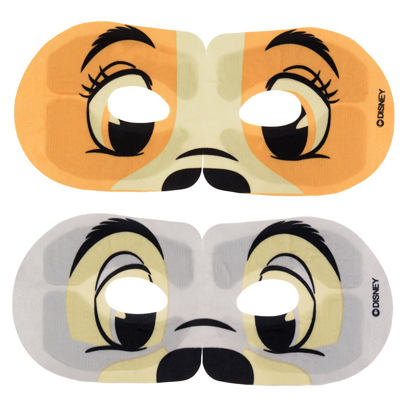 Q119HOT_EYEC_MSK_LT_1