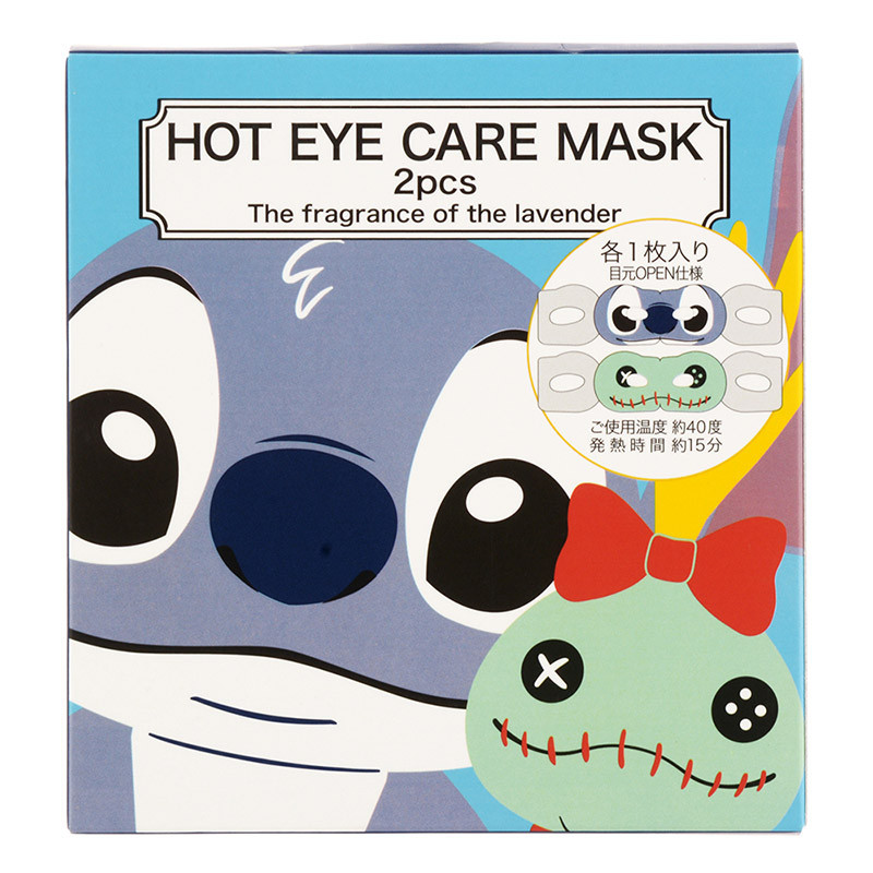 Q119HOT_EYEC_MSK_STSCR