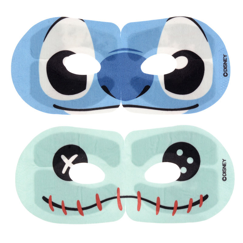 Q119HOT_EYEC_MSK_STSCR_1