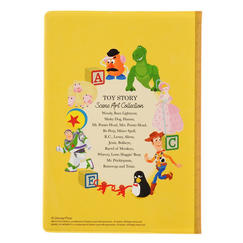 Q418CO_A6_TOY_STORY_1