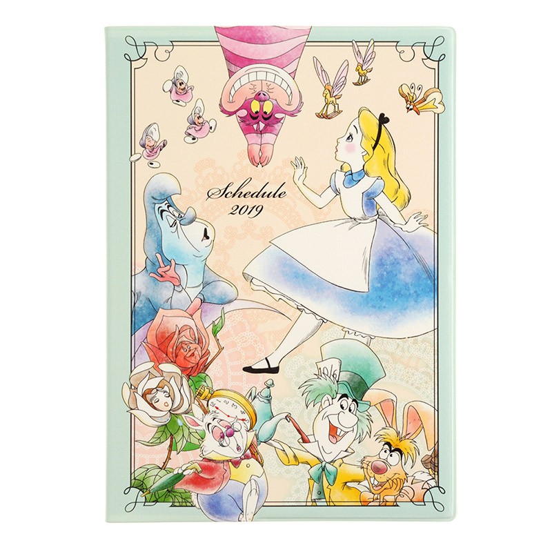 Q418CO_B6_L_ALICE_WATER