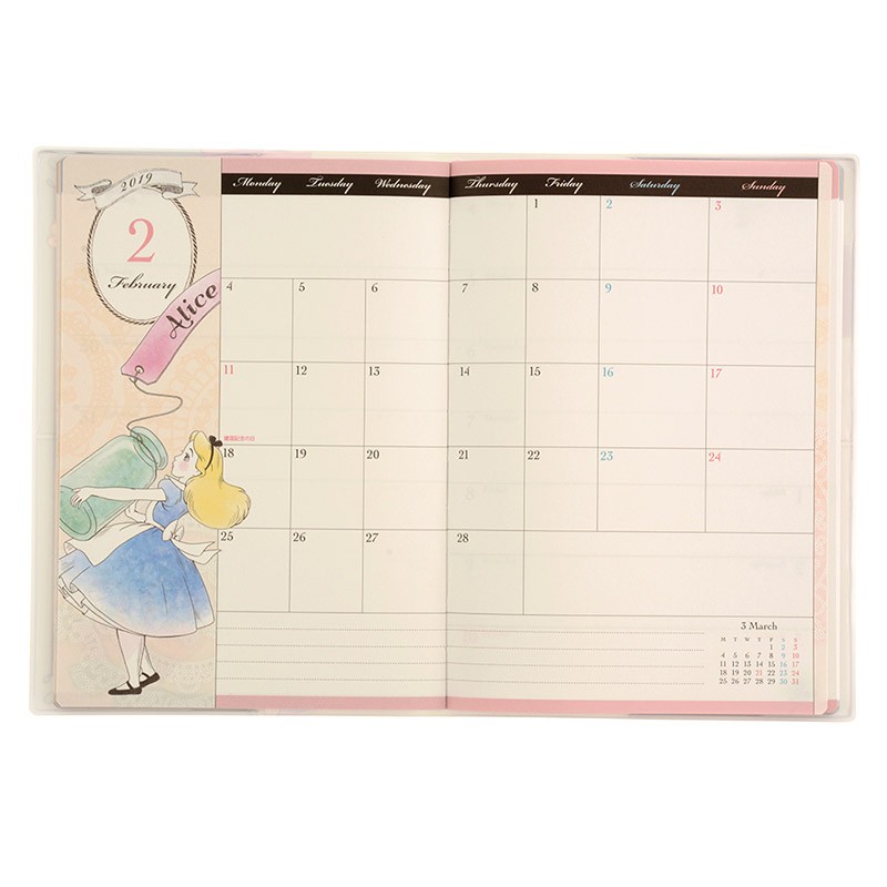 Q418CO_B6_L_ALICE_WATER_3