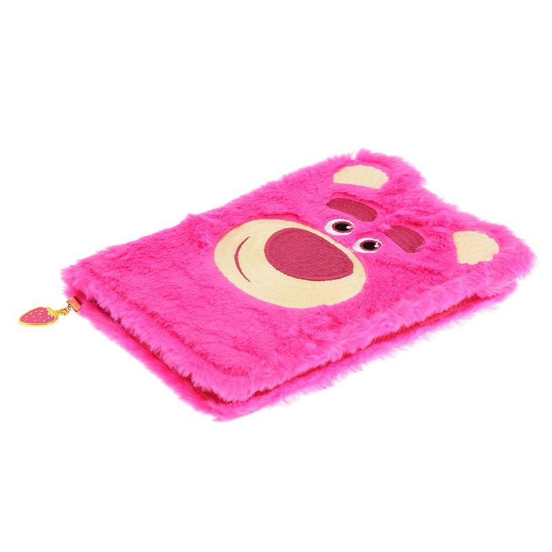 Q418CO_B6_L_PLUSH_LOTSO