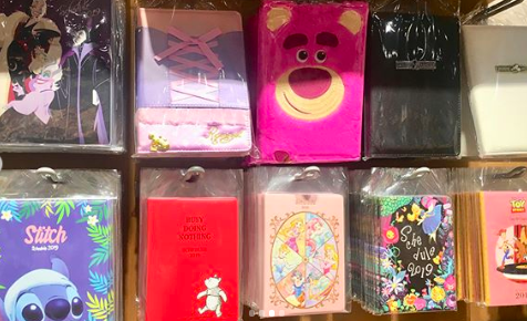 Screen Shot 2018-10-02 at 7.44.09 PM