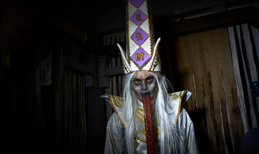 Screen Shot 2018-10-03 at 11.59.10 AM