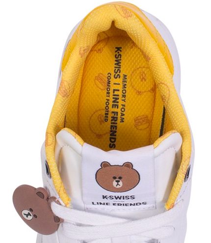 Screen Shot 2018-10-11 at 11.31.00 AM