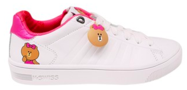 Screen Shot 2018-10-11 at 11.40.04 AM