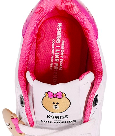 Screen Shot 2018-10-11 at 11.57.08 AM