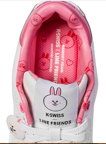 Screen Shot 2018-10-11 at 11.59.04 AM