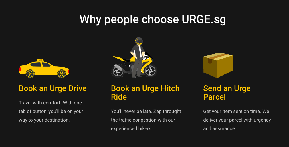 Screen Shot 2018-10-11 at 5.16.08 PM