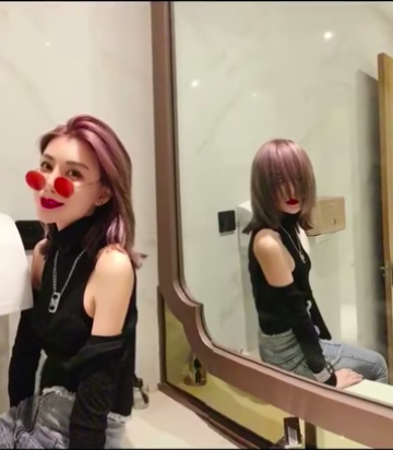 Screen Shot 2018-10-11 at 6.33.40 PM