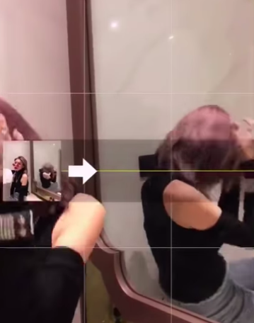 Screen Shot 2018-10-11 at 6.34.00 PM