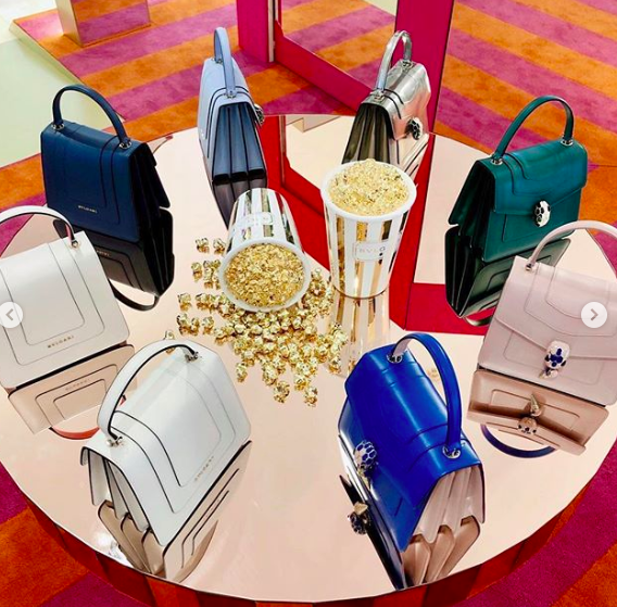 Screen Shot 2018-10-12 at 1.35.47 PM