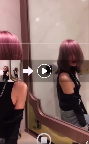 Screen Shot 2018-10-12 at 10.52.48 AM