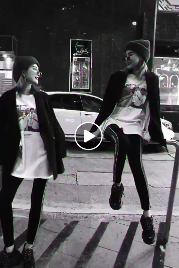 Screen Shot 2018-10-12 at 11.07.40 AM