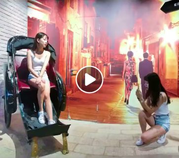 Screen Shot 2018-10-12 at 12.25.25 PM