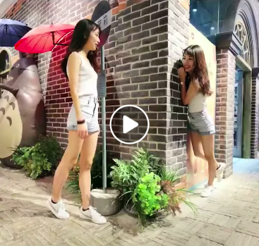 Screen Shot 2018-10-12 at 12.25.33 PM