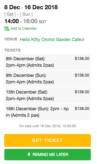 Screen Shot 2018-10-12 at 4.14.43 PM