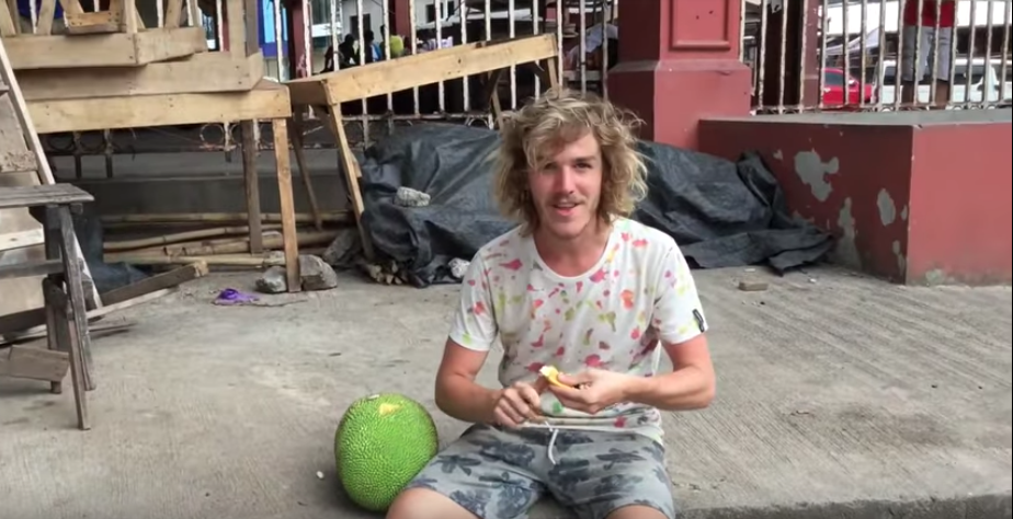 Screen Shot 2018-10-19 at 11.21.47 PM