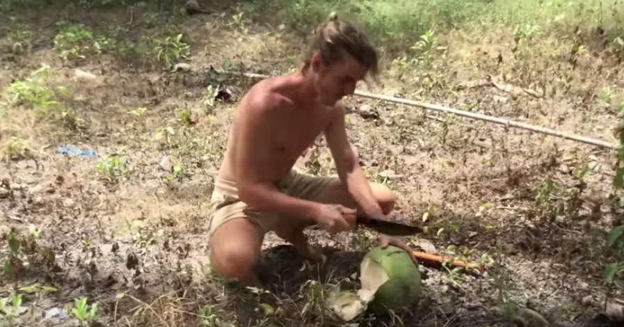 Screen Shot 2018-10-19 at 11.23.21 PM