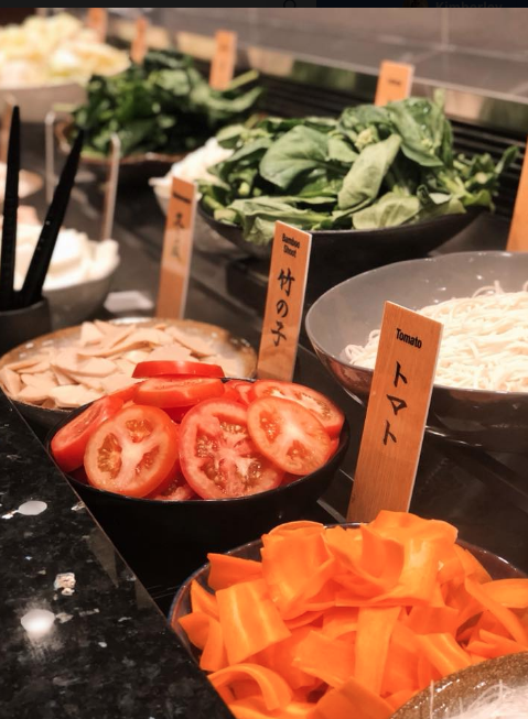 Screen Shot 2018-10-19 at 12.14.53 AM