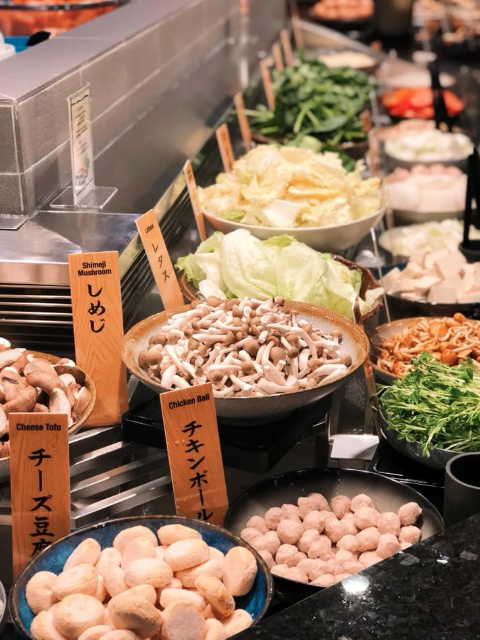 Screen Shot 2018-10-19 at 12.15.14 AM