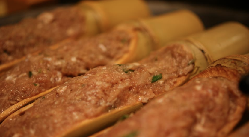 Screen Shot 2018-10-19 at 12.15.52 AM