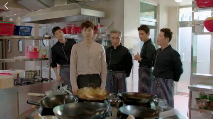 Screen Shot 2018-10-19 at 12.36.10 AM