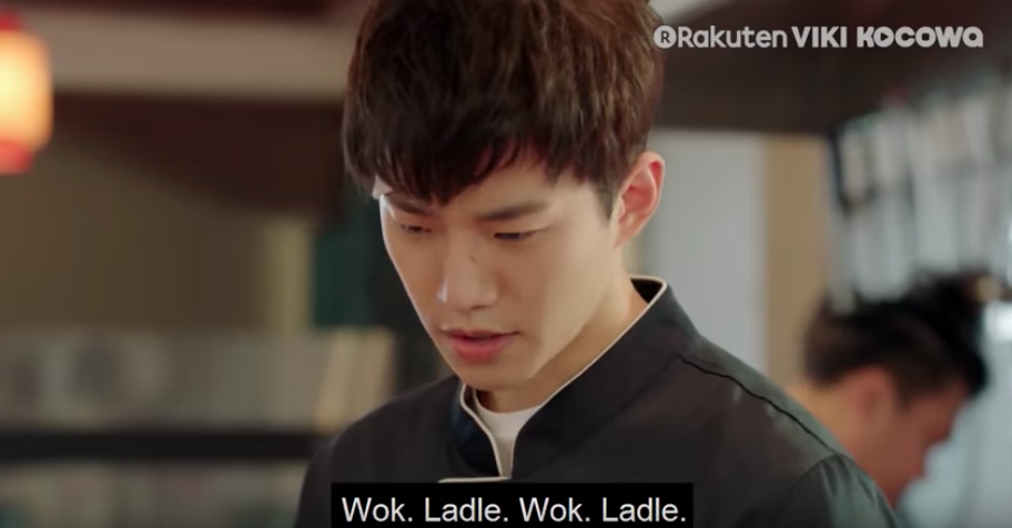 Screen Shot 2018-10-19 at 12.48.00 AM