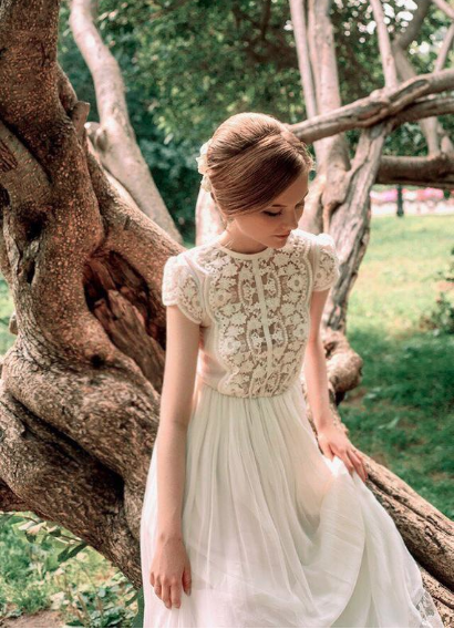 Screen Shot 2018-10-20 at 5.42.42 PM