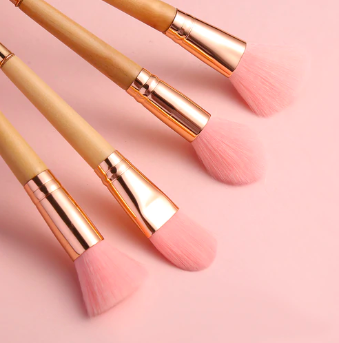 Screen Shot 2018-10-24 at 12.16.43 AM