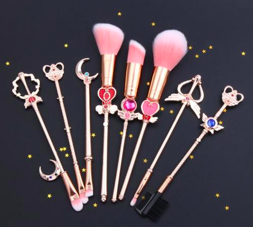 Screen Shot 2018-10-24 at 12.18.00 AM