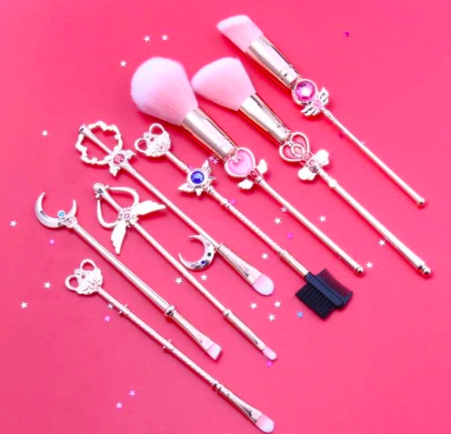 Screen Shot 2018-10-24 at 12.18.17 AM