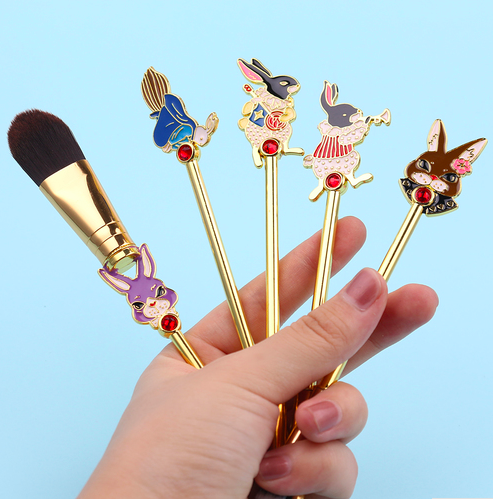 Screen Shot 2018-10-24 at 12.37.53 AM