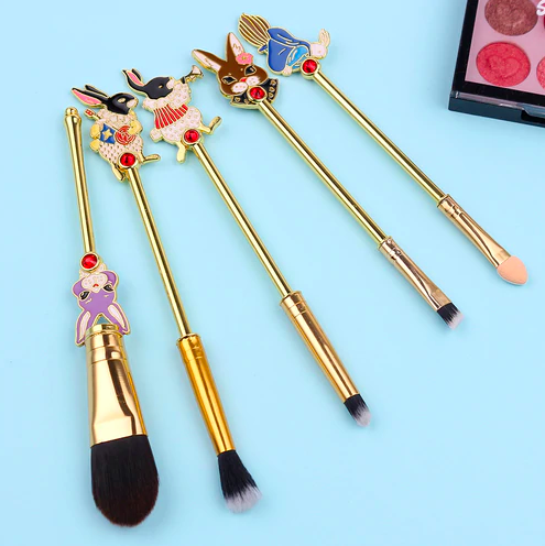 Screen Shot 2018-10-24 at 12.38.15 AM