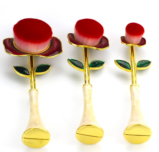 Screen Shot 2018-10-24 at 12.39.58 AM