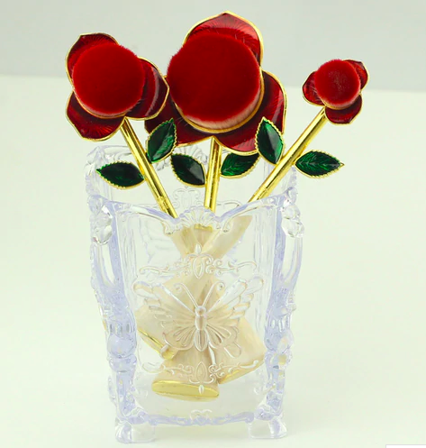 Screen Shot 2018-10-24 at 12.40.07 AM