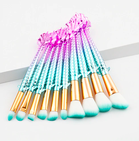 Screen Shot 2018-10-24 at 12.42.07 AM