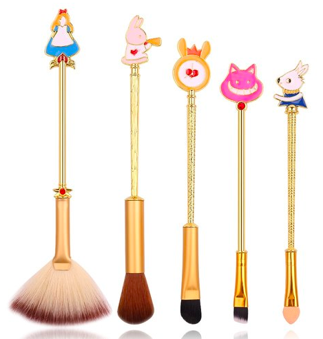 Screen Shot 2018-10-24 at 12.44.14 AM