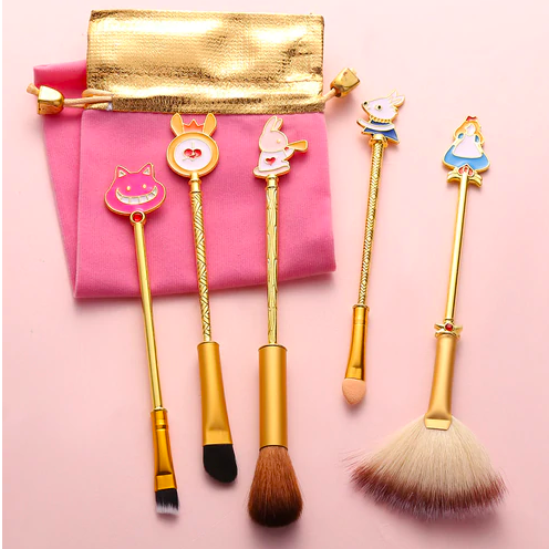 Screen Shot 2018-10-24 at 12.50.22 AM