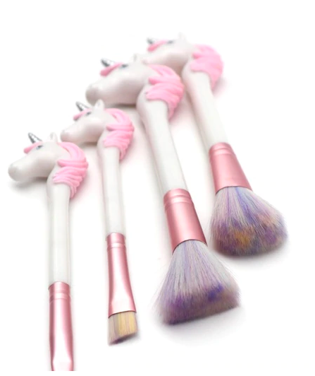 Screen Shot 2018-10-24 at 12.51.18 AM