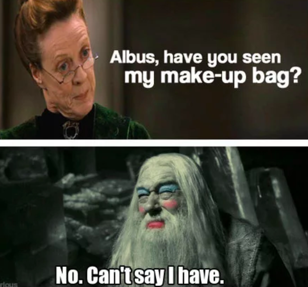 Screen Shot 2018-10-25 at 2.22.49 PM